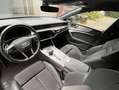 Audi A7 Sportback 55 TFSI Quattro S-Line Matrix 21“ Grau - thumbnail 16