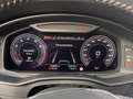 Audi A7 Sportback 55 TFSI Quattro S-Line Matrix 21“ Grau - thumbnail 14