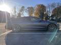 Audi A7 Sportback 55 TFSI Quattro S-Line Matrix 21“ Grau - thumbnail 6