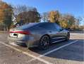 Audi A7 Sportback 55 TFSI Quattro S-Line Matrix 21“ Grau - thumbnail 5