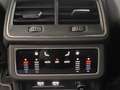 Audi A7 Sportback 55 TFSI Quattro S-Line Matrix 21“ Grau - thumbnail 18