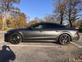 Audi A7 Sportback 55 TFSI Quattro S-Line Matrix 21“ Grau - thumbnail 2