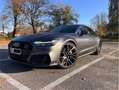 Audi A7 Sportback 55 TFSI Quattro S-Line Matrix 21“ Grau - thumbnail 1