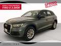Audi Q5 40 2.0 TDI quattro 190 CV S tronic Grigio - thumbnail 1