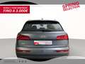 Audi Q5 40 2.0 TDI quattro 190 CV S tronic Grigio - thumbnail 5