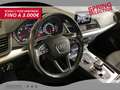 Audi Q5 40 2.0 TDI quattro 190 CV S tronic Grigio - thumbnail 13