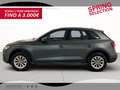 Audi Q5 40 2.0 TDI quattro 190 CV S tronic Grigio - thumbnail 2