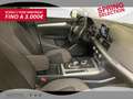 Audi Q5 40 2.0 TDI quattro 190 CV S tronic Grigio - thumbnail 10