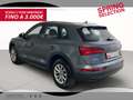 Audi Q5 40 2.0 TDI quattro 190 CV S tronic Grigio - thumbnail 3
