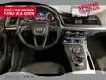Audi Q5 40 2.0 TDI quattro 190 CV S tronic Grigio - thumbnail 9