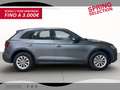 Audi Q5 40 2.0 TDI quattro 190 CV S tronic Grigio - thumbnail 6