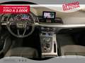 Audi Q5 40 2.0 TDI quattro 190 CV S tronic Grigio - thumbnail 8