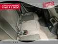 Audi Q5 40 2.0 TDI quattro 190 CV S tronic Grigio - thumbnail 11