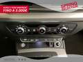 Audi Q5 40 2.0 TDI quattro 190 CV S tronic Grigio - thumbnail 15