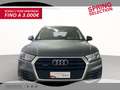 Audi Q5 40 2.0 TDI quattro 190 CV S tronic Grigio - thumbnail 4