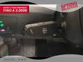Audi Q5 40 2.0 TDI quattro 190 CV S tronic Grigio - thumbnail 14