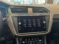 Volkswagen Tiguan Tiguan 1.4 TSI eHYBRID DSG Elegance PHEV Argent - thumbnail 11