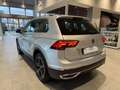 Volkswagen Tiguan Tiguan 1.4 TSI eHYBRID DSG Elegance PHEV Argent - thumbnail 6
