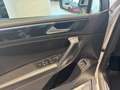 Volkswagen Tiguan Tiguan 1.4 TSI eHYBRID DSG Elegance PHEV Argent - thumbnail 9