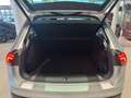 Volkswagen Tiguan Tiguan 1.4 TSI eHYBRID DSG Elegance PHEV Argent - thumbnail 14