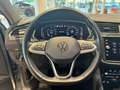 Volkswagen Tiguan Tiguan 1.4 TSI eHYBRID DSG Elegance PHEV Argent - thumbnail 12
