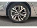 Peugeot 508 SW Allure Pack Gris - thumbnail 20