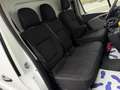 Renault Trafic 2.0 dCi/L2-H1/GPS/BLUETOOTH/PDC/AIRCO/ Blanc - thumbnail 16