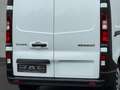 Renault Trafic 2.0 dCi/L2-H1/GPS/BLUETOOTH/PDC/AIRCO/ Blanc - thumbnail 17