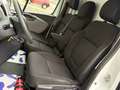 Renault Trafic 2.0 dCi/L2-H1/GPS/BLUETOOTH/PDC/AIRCO/ Blanc - thumbnail 15