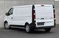 Renault Trafic 2.0 dCi/L2-H1/GPS/BLUETOOTH/PDC/AIRCO/ Blanc - thumbnail 3