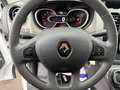 Renault Trafic 2.0 dCi/L2-H1/GPS/BLUETOOTH/PDC/AIRCO/ Blanc - thumbnail 12
