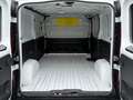 Renault Trafic 2.0 dCi/L2-H1/GPS/BLUETOOTH/PDC/AIRCO/ Blanc - thumbnail 7