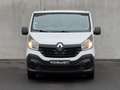 Renault Trafic 2.0 dCi/L2-H1/GPS/BLUETOOTH/PDC/AIRCO/ Blanc - thumbnail 18