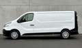 Renault Trafic 2.0 dCi/L2-H1/GPS/BLUETOOTH/PDC/AIRCO/ Blanc - thumbnail 20