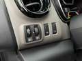 Renault Trafic 2.0 dCi/L2-H1/GPS/BLUETOOTH/PDC/AIRCO/ Blanc - thumbnail 11