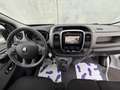 Renault Trafic 2.0 dCi/L2-H1/GPS/BLUETOOTH/PDC/AIRCO/ Blanc - thumbnail 5