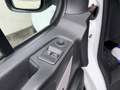 Renault Trafic 2.0 dCi/L2-H1/GPS/BLUETOOTH/PDC/AIRCO/ Blanc - thumbnail 10