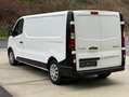 Renault Trafic 2.0 dCi/L2-H1/GPS/BLUETOOTH/PDC/AIRCO/ Blanc - thumbnail 22