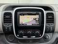 Renault Trafic 2.0 dCi/L2-H1/GPS/BLUETOOTH/PDC/AIRCO/ Blanc - thumbnail 8