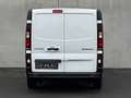Renault Trafic 2.0 dCi/L2-H1/GPS/BLUETOOTH/PDC/AIRCO/ Blanc - thumbnail 19