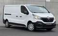 Renault Trafic 2.0 dCi/L2-H1/GPS/BLUETOOTH/PDC/AIRCO/ Blanc - thumbnail 2