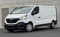 Renault Trafic 2.0 dCi/L2-H1/GPS/BLUETOOTH/PDC/AIRCO/ Blanc - thumbnail 1