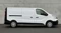 Renault Trafic 2.0 dCi/L2-H1/GPS/BLUETOOTH/PDC/AIRCO/ Blanc - thumbnail 21