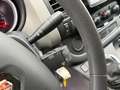 Renault Trafic 2.0 dCi/L2-H1/GPS/BLUETOOTH/PDC/AIRCO/ Blanc - thumbnail 9