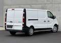 Renault Trafic 2.0 dCi/L2-H1/GPS/BLUETOOTH/PDC/AIRCO/ Blanc - thumbnail 4