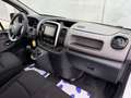 Renault Trafic 2.0 dCi/L2-H1/GPS/BLUETOOTH/PDC/AIRCO/ Blanc - thumbnail 23