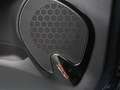 Renault Clio TCe 90pk Limited Cruise | Climate | Carplay | Park Grijs - thumbnail 21