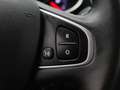 Renault Clio TCe 90pk Limited Cruise | Climate | Carplay | Park Grijs - thumbnail 14