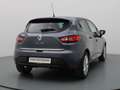 Renault Clio TCe 90pk Limited Cruise | Climate | Carplay | Park Grijs - thumbnail 19