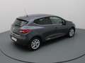 Renault Clio TCe 90pk Limited Cruise | Climate | Carplay | Park Grijs - thumbnail 10